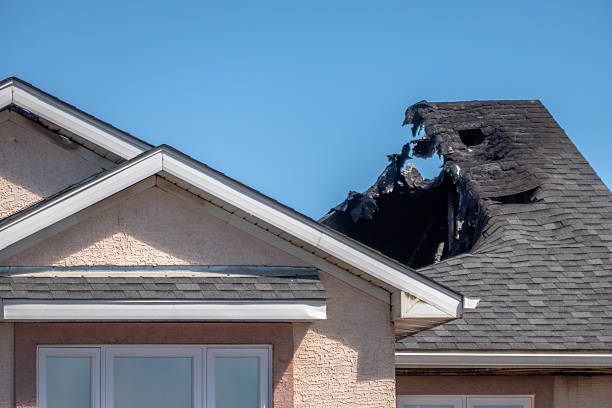 Top rated local Fire Damage Cleanup specialists in Woodbine, MD